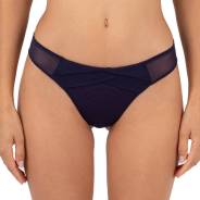 Труси стрінги