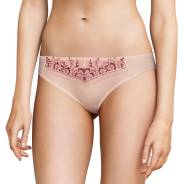 Трусы классические