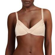 Бюстгальтер пуш ап