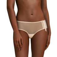 Труси боксери