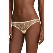 Труси бікіні