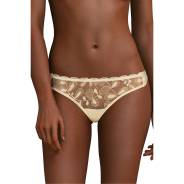 Труси стрінги