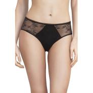 Трусы боксеры