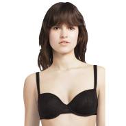 Бюстгальтер формованный