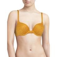 Бюстгальтер пуш ап