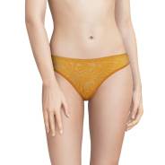 Труси стрінги