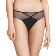 Труси класичні