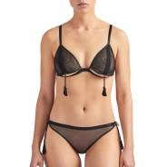 Комплект для гри