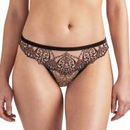 Трусы стринги