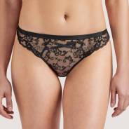 Трусы бикини