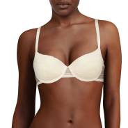 Бюстгальтер пуш ап