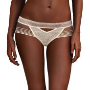 Труси боксери