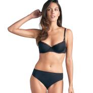 Труси стрінги