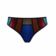 Труси стрінги