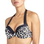 Бюстгалтер пуш ап