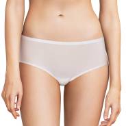 Трусы классические