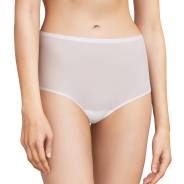 Трусы с высокой талией