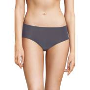 Трусы классические