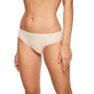 Труси бікіні