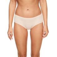 Труси класичні