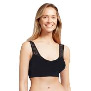 Бюстгальтер топ