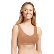 Бюстгальтер топ