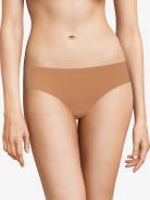 Труси бікіні