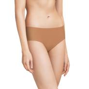 Труси класичні