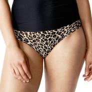 Труси класичні