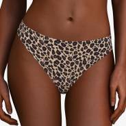 Труси стрінги