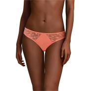 Трусы классические