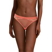 Трусы стринги