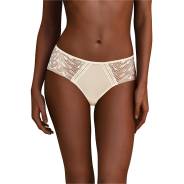 Трусы боксеры