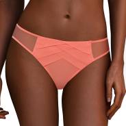 Труси класичні