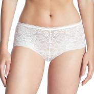 Трусы боксеры