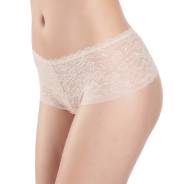 Трусы боксеры