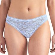 Трусы классические