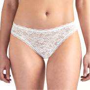 Трусы классические