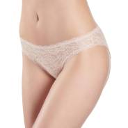 Трусы классические