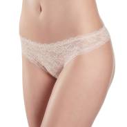 Трусы стринги