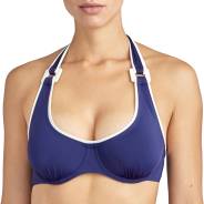 Бюстгалтер класичний на кісточках