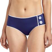 Труси боксери