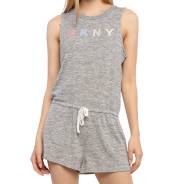 Комбишорты