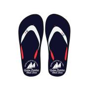 Аксесуари ляпанці