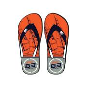 Аксессуары шлепки