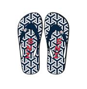 Аксесуари ляпанці