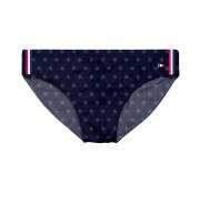 Плавки классические