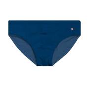 Плавки классические