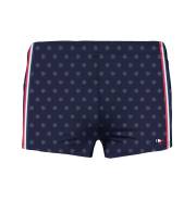 Плавки боксеры