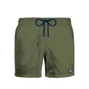 Плавки шорти